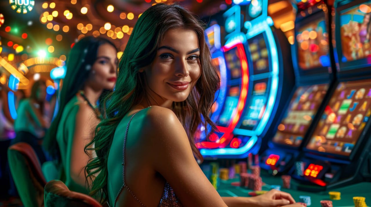 Filipino player browsing tablegame casino and sports sections on a smartphone