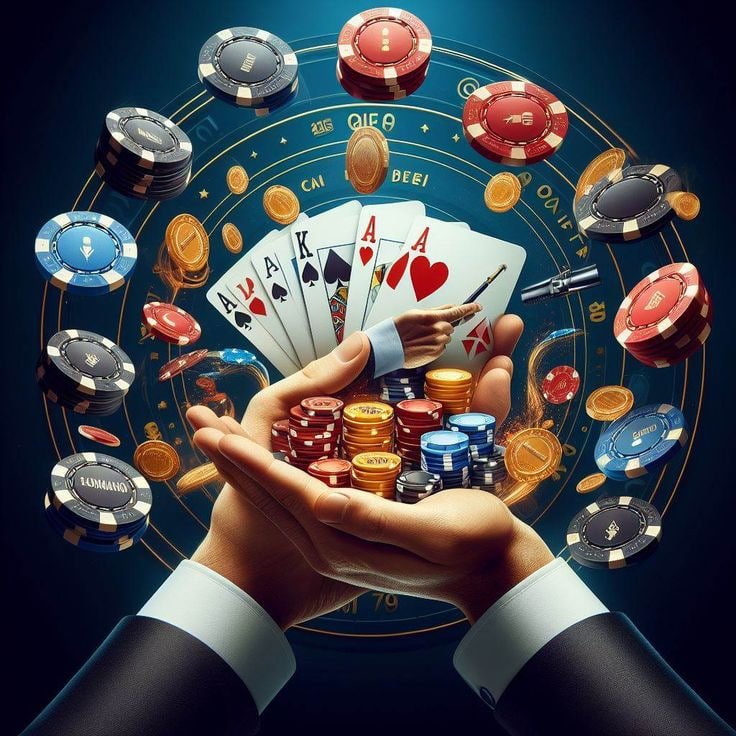 tablegame sports betting interface on a mobile phone in the Philippines
