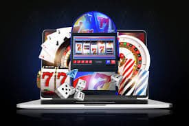 tablegame platform interface showing sports and casino options on mobile