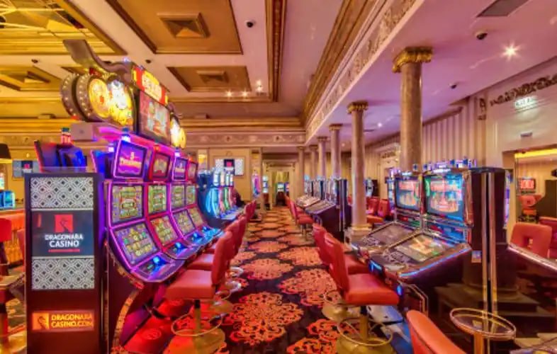 tablegame app running on a smartphone showing sports betting interface
