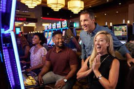 tablegame platform overview showing sports betting and casino games for Filipino players