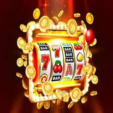 Filipino sports betting and casino entertainment on mobile device