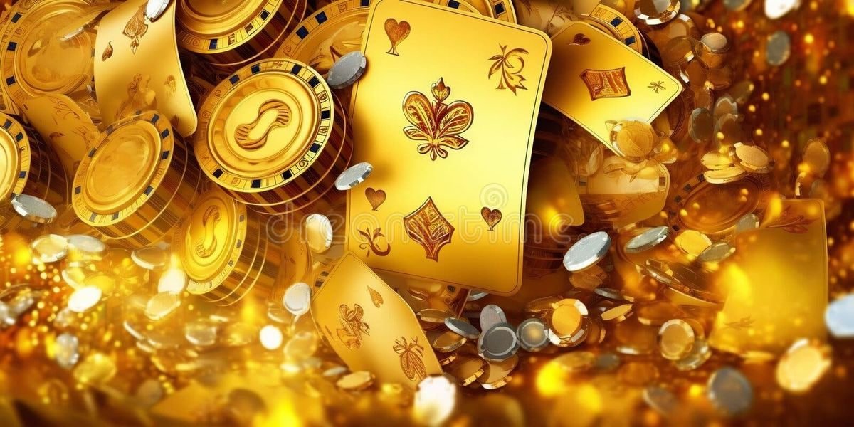 Philippine peso payment options for tablegame deposits and withdrawals