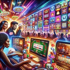 Filipino player browsing sports betting options on tablegame mobile interface