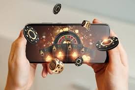 tablegame app download screen on Android phone in the Philippines
